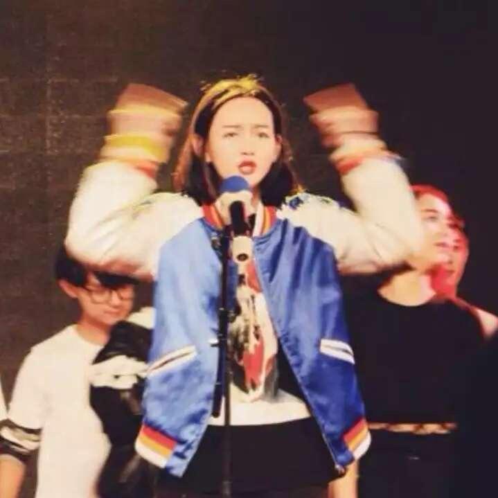 妈妈的小毛秋裤