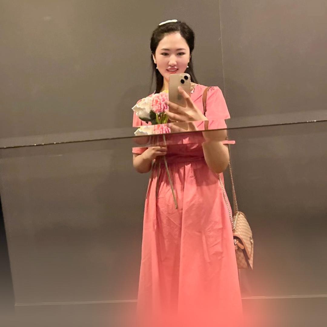 满城茜姐·调肤