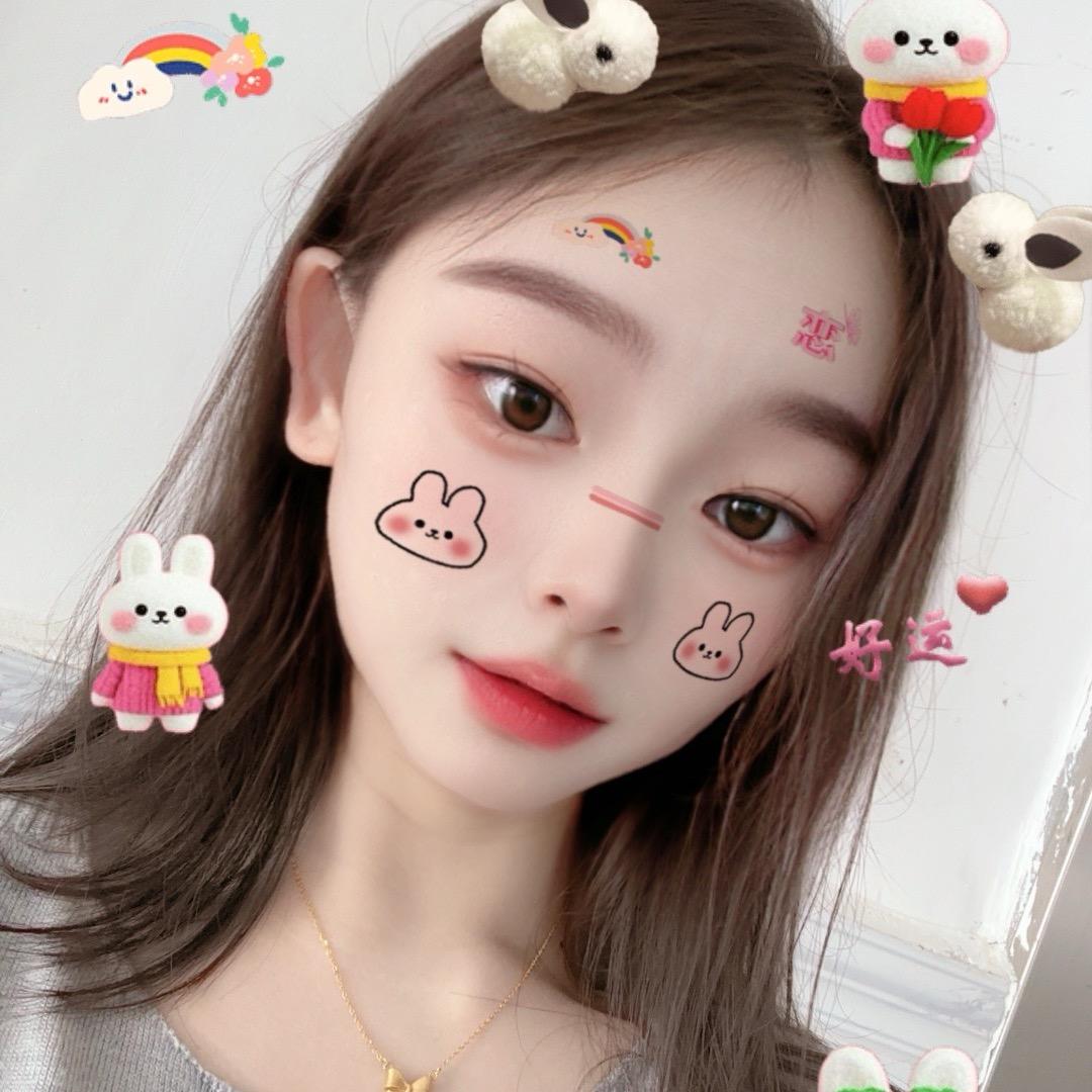 小田“爱吃馒头”