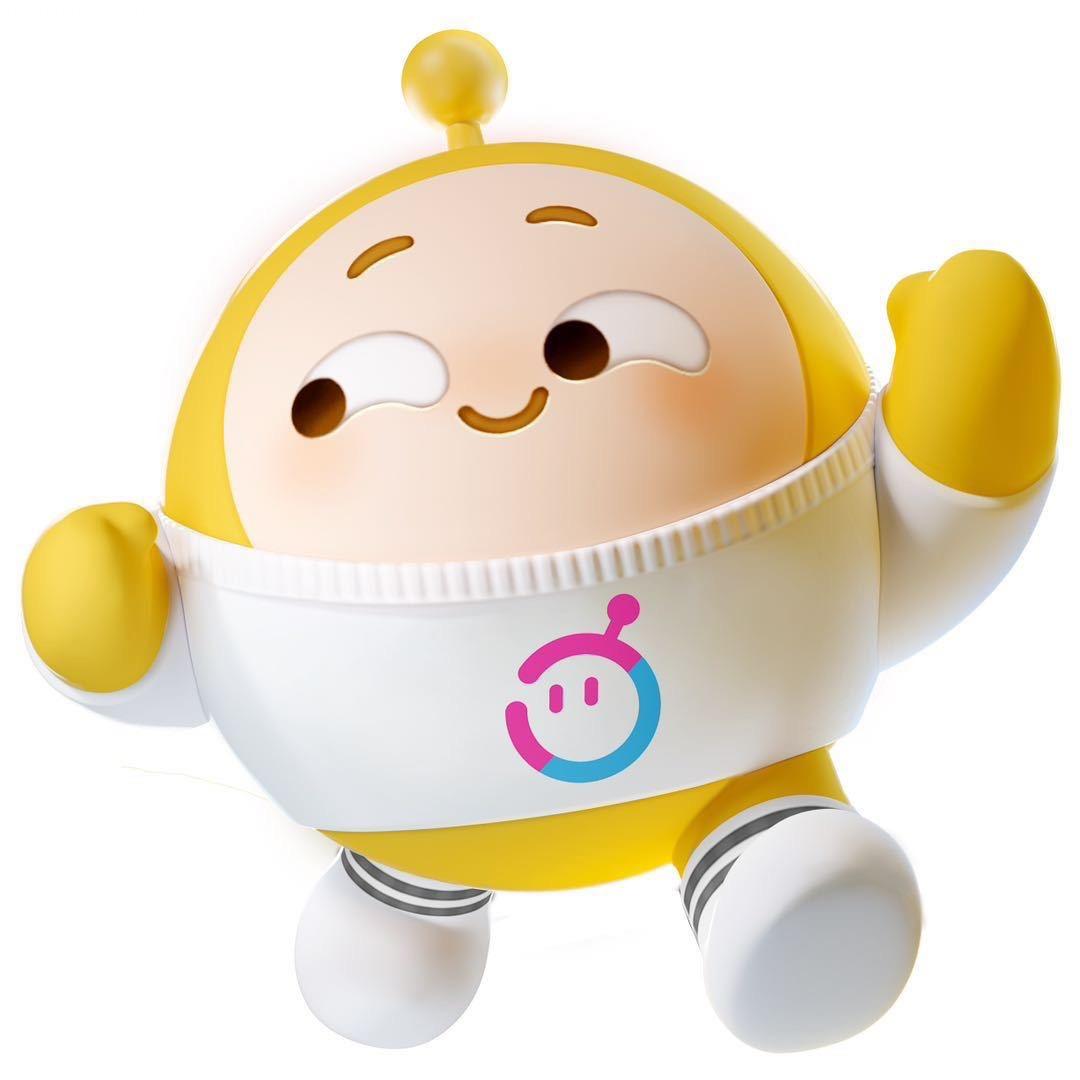 蛋仔派对小高（最近有时间可以开直播）