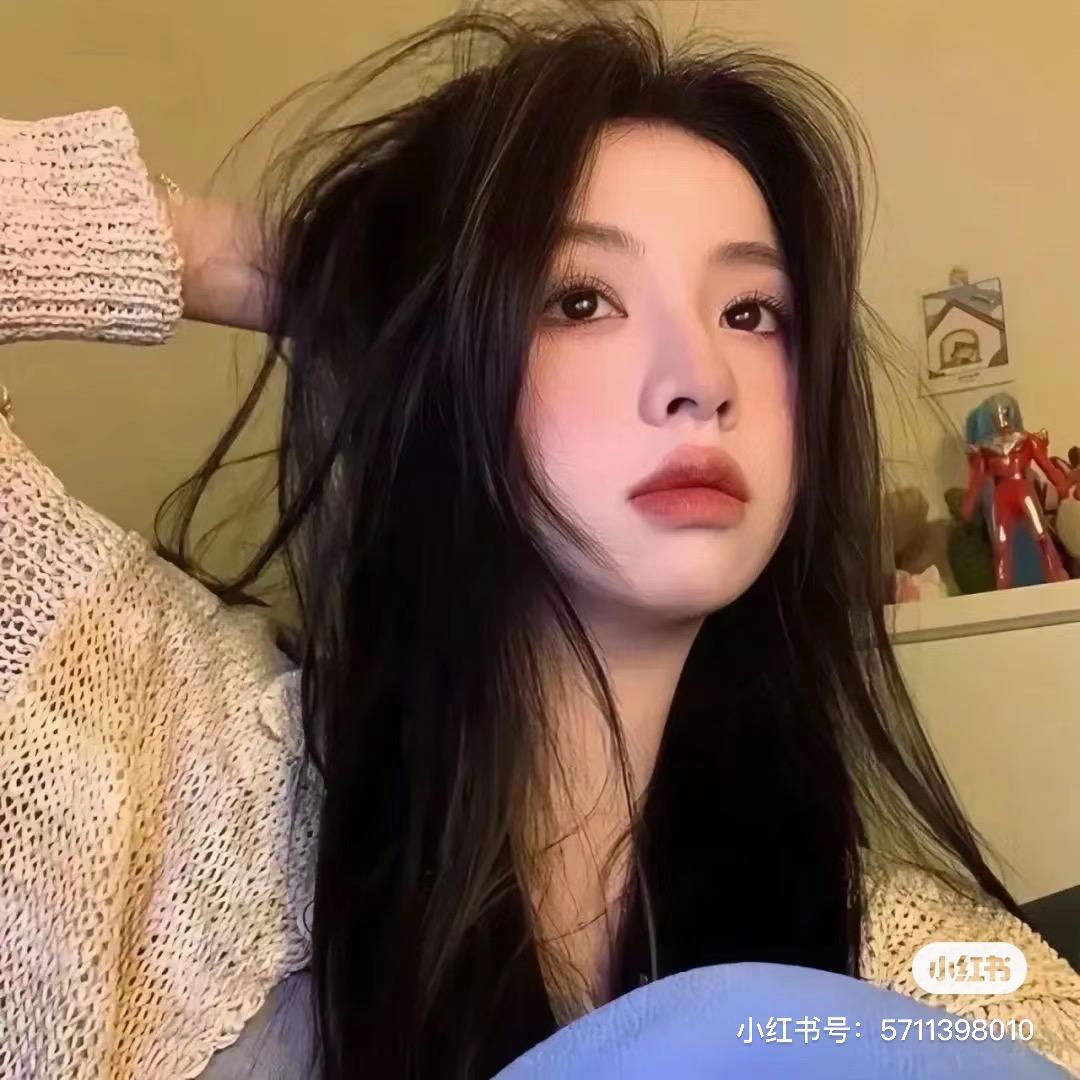 白栀