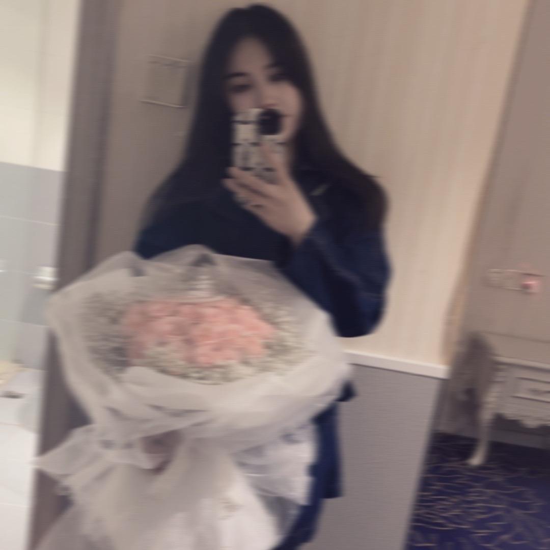 刘小妹