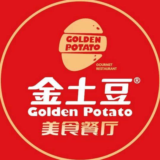 金土豆招商总部