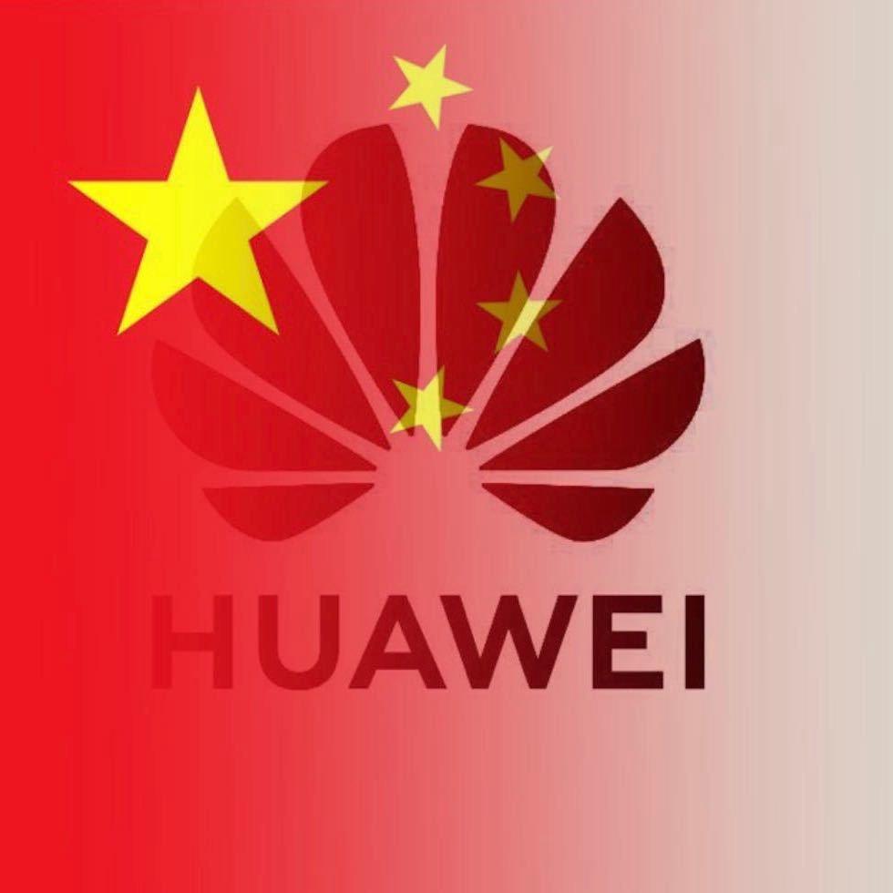 🌈北方通信