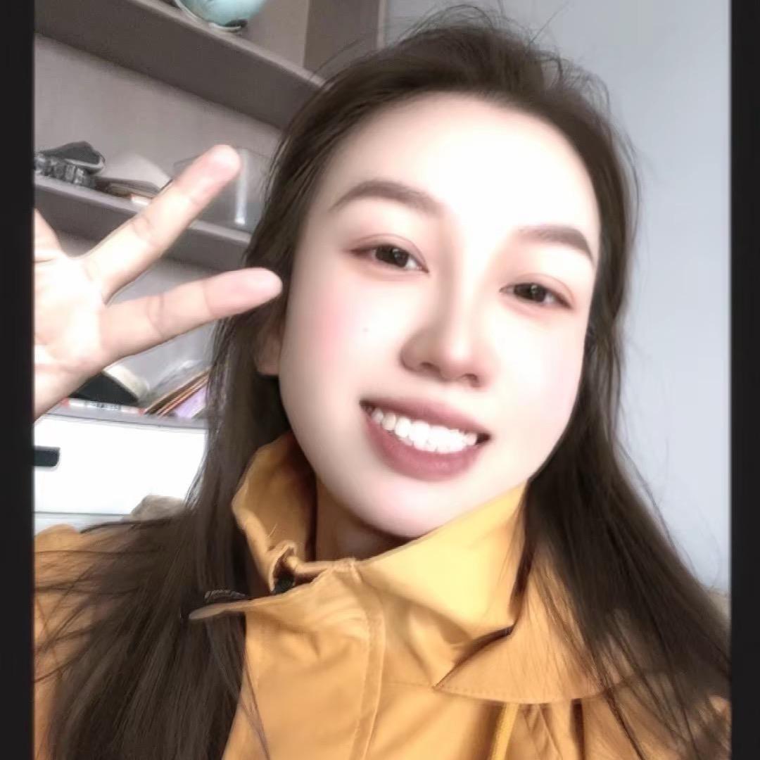 西西