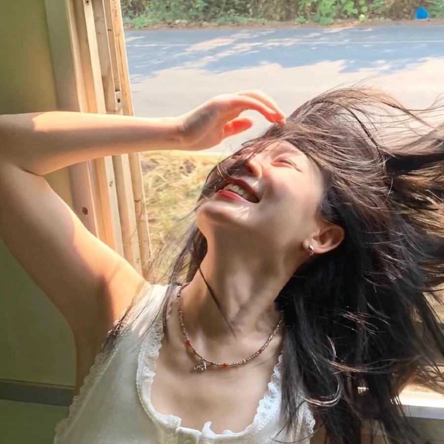 @小莹同学