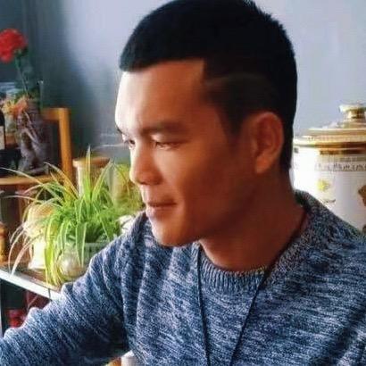 涛声愈心