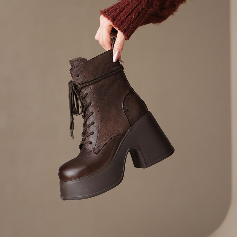 啄牧女鞋旗舰店