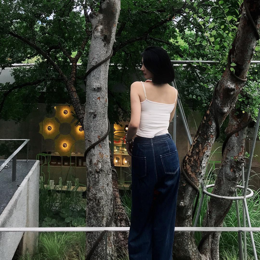陳小美
