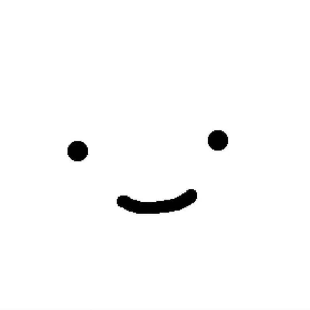 井盖