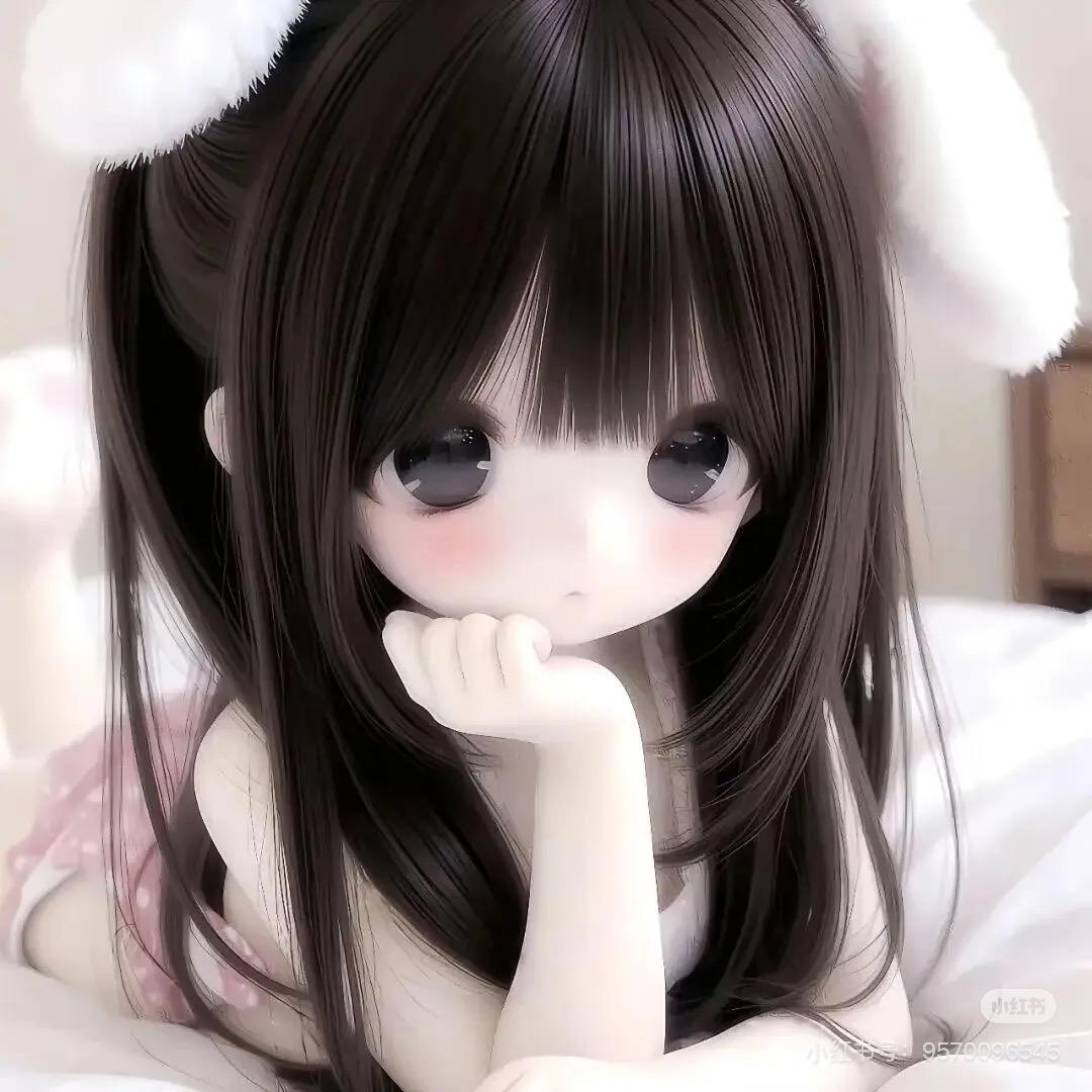 小欣