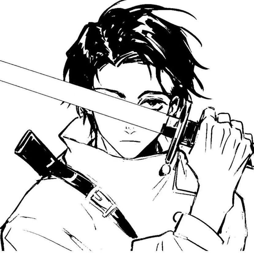 杨陽阳