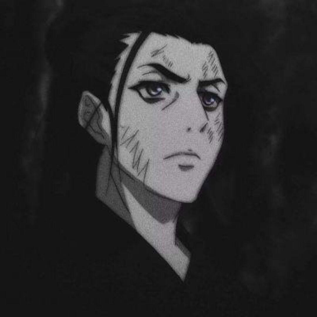 彬子.