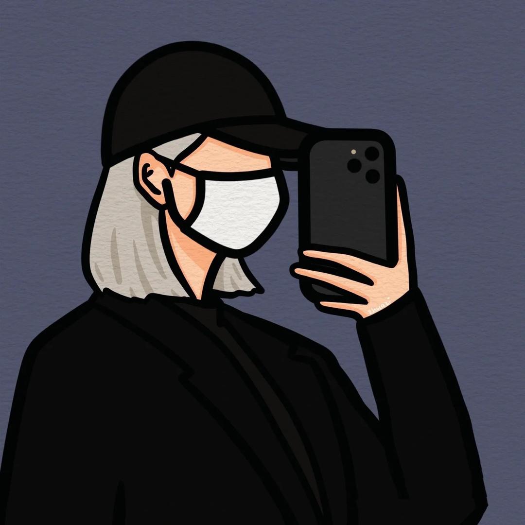 PU_YI.HENG