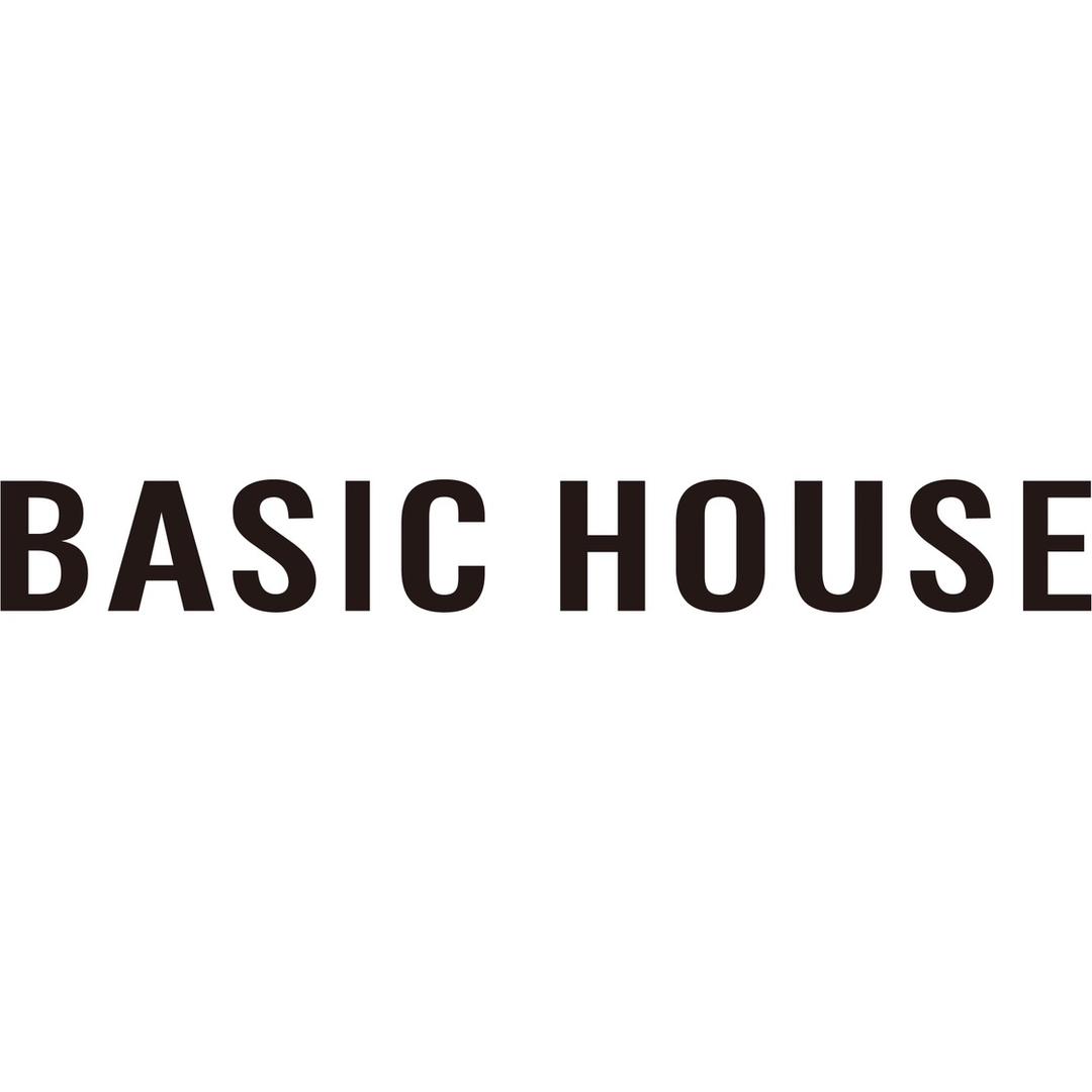 百家好Basic House浅昇专卖店
