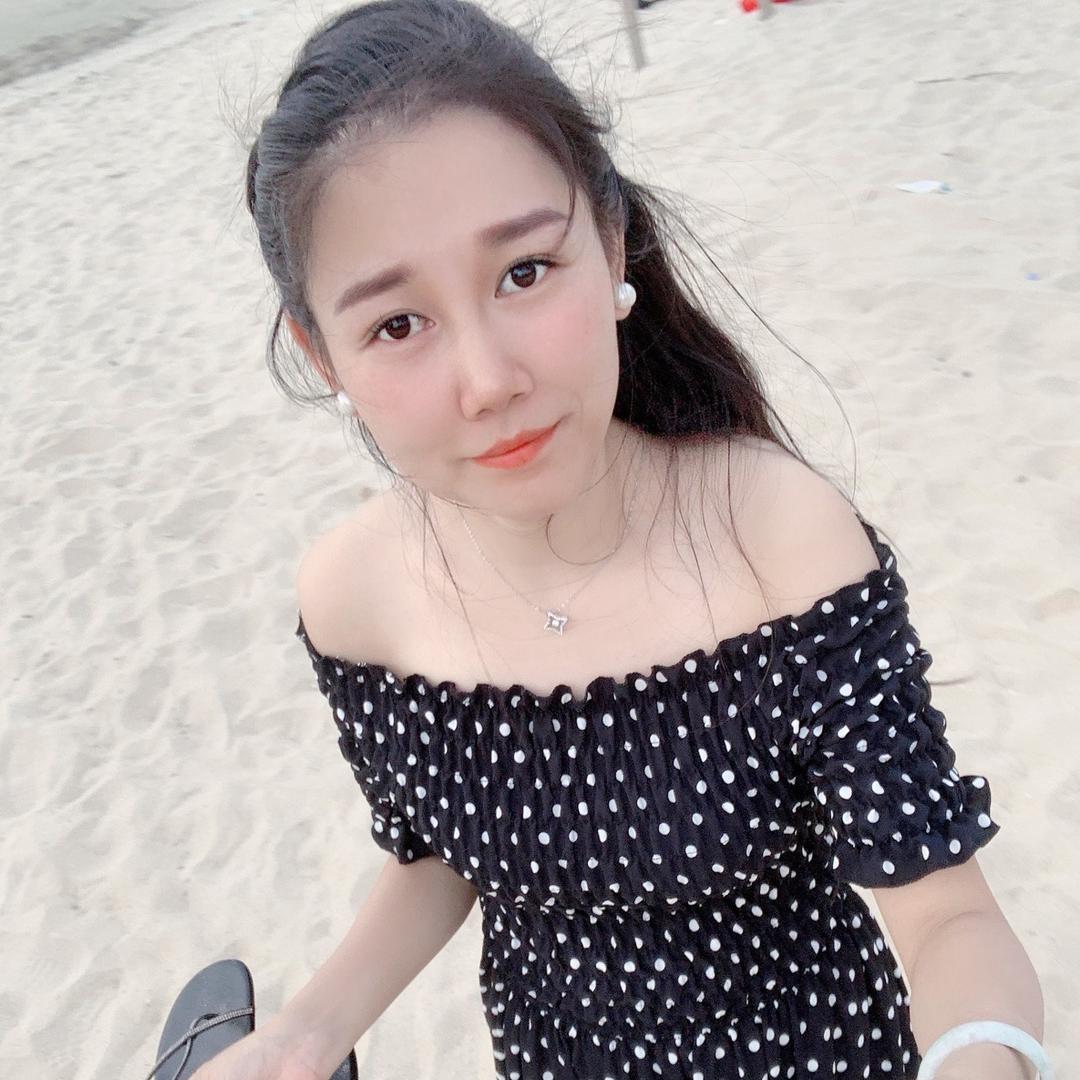 桃子婚恋交友👑湖北枝江小媒婆