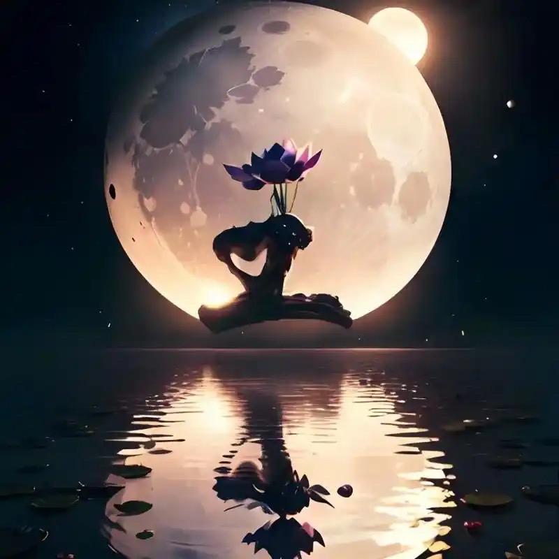 静待花开²³²