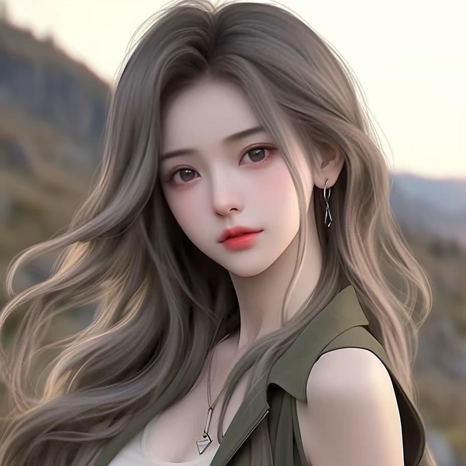 榴莲baby