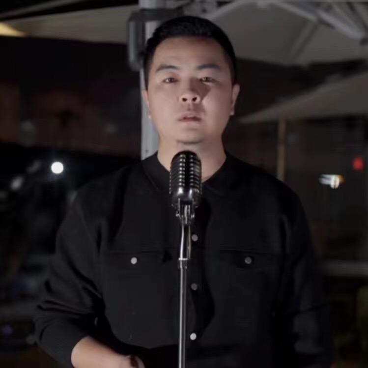 微风studio