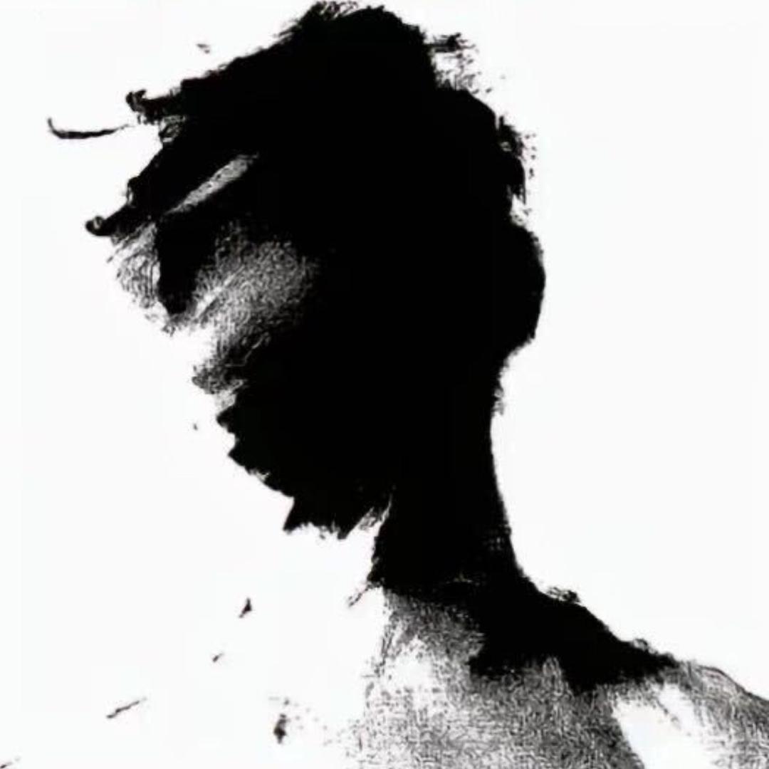 0126
