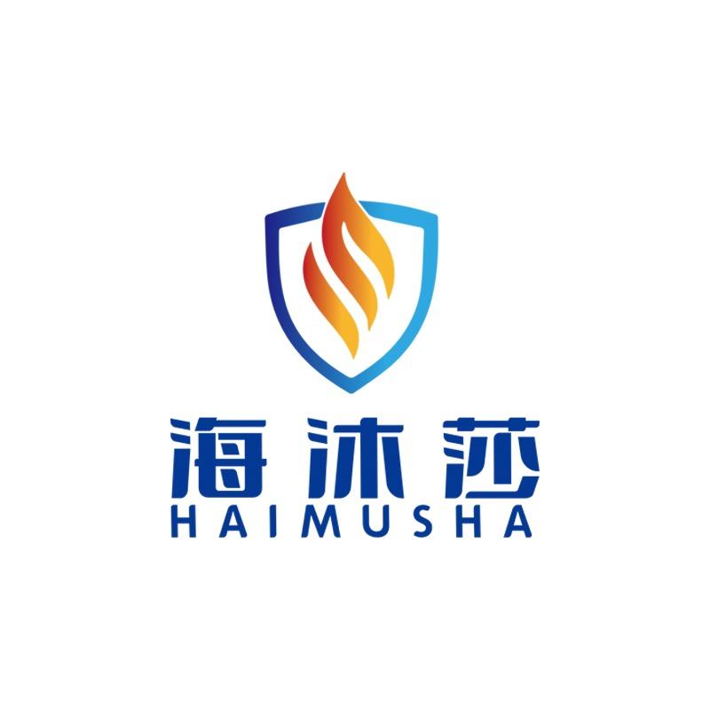 海沐莎热水器工厂店