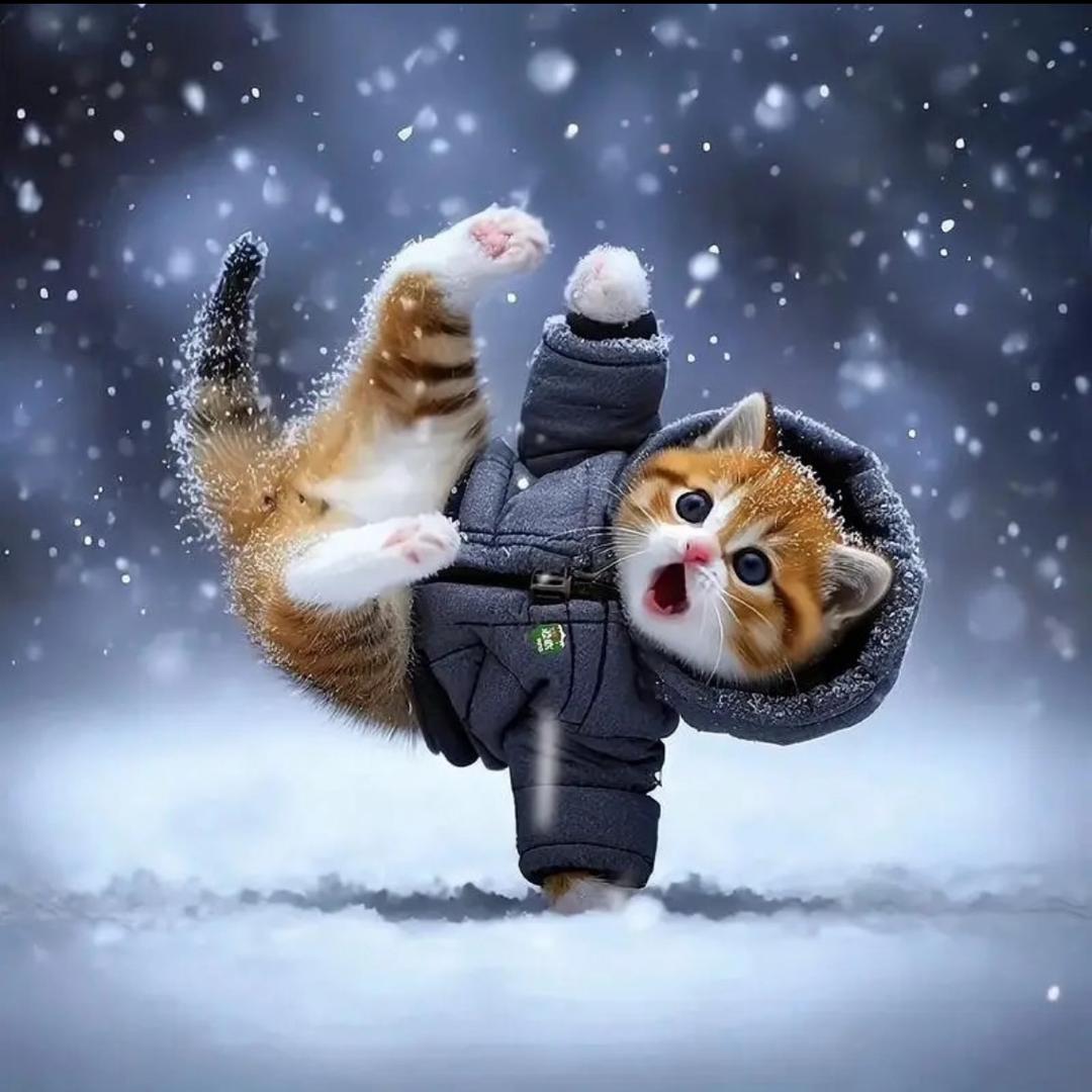 阳ˉ﹃ˉ光男孩