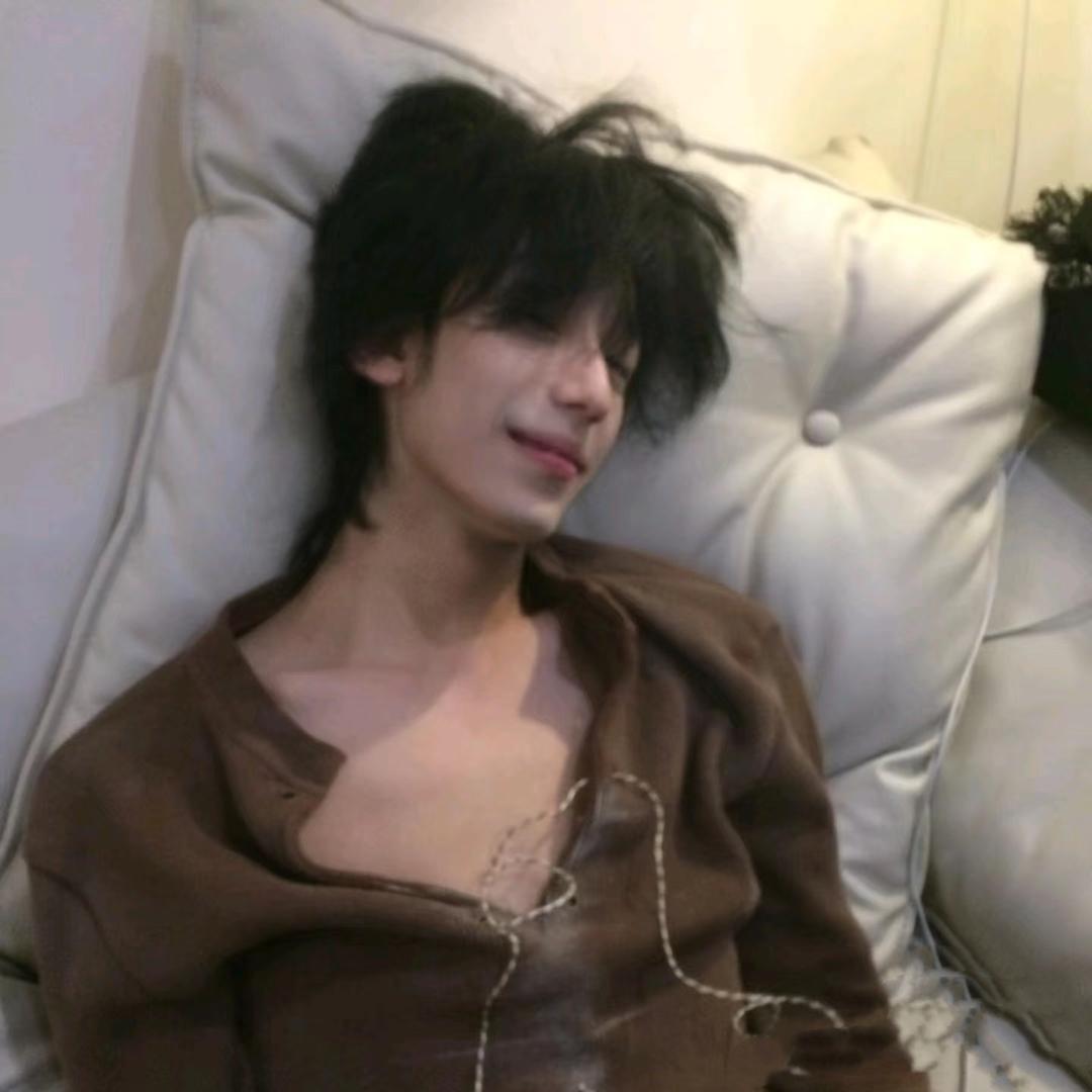 牛仔超人