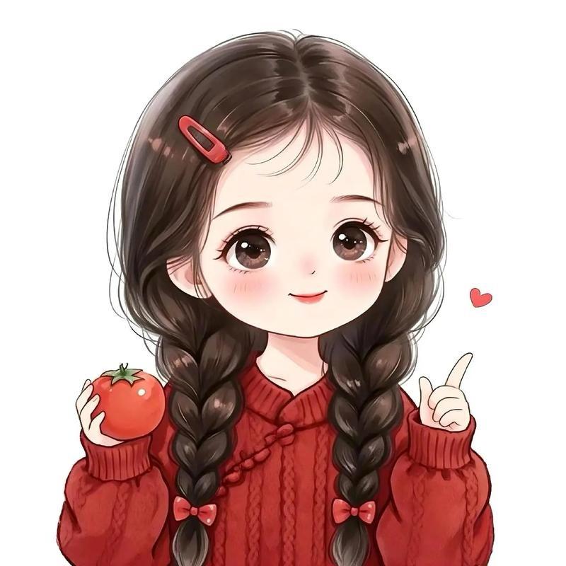朱沙