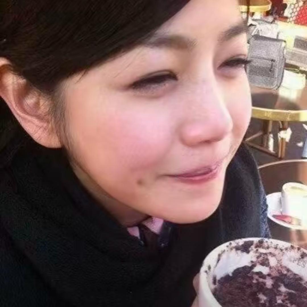 啊嘞蕾