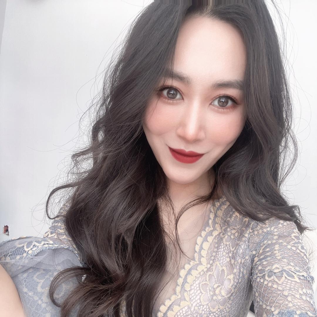 杜尔伯特蒙古族自治县蔓森女子美容中心