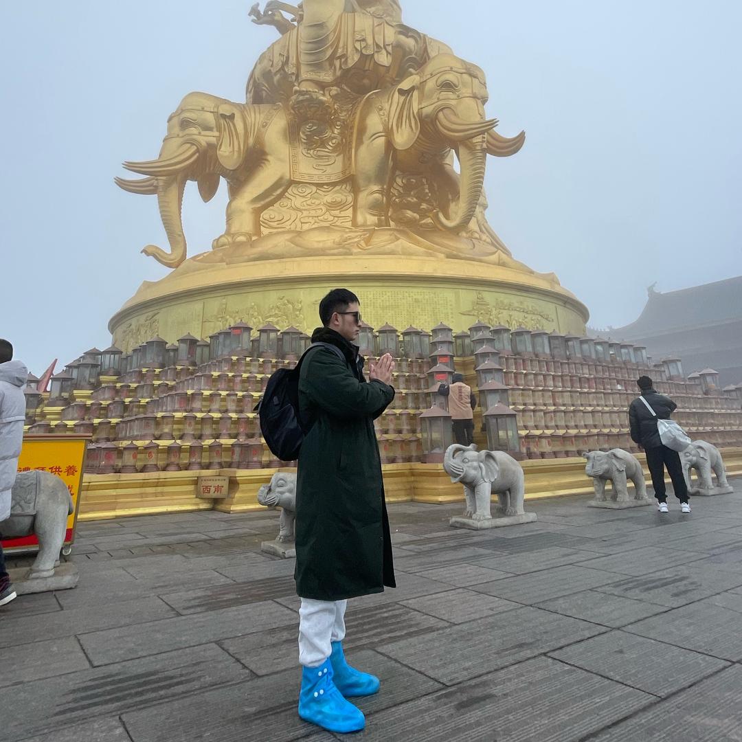 宜宾原浆酒小王子