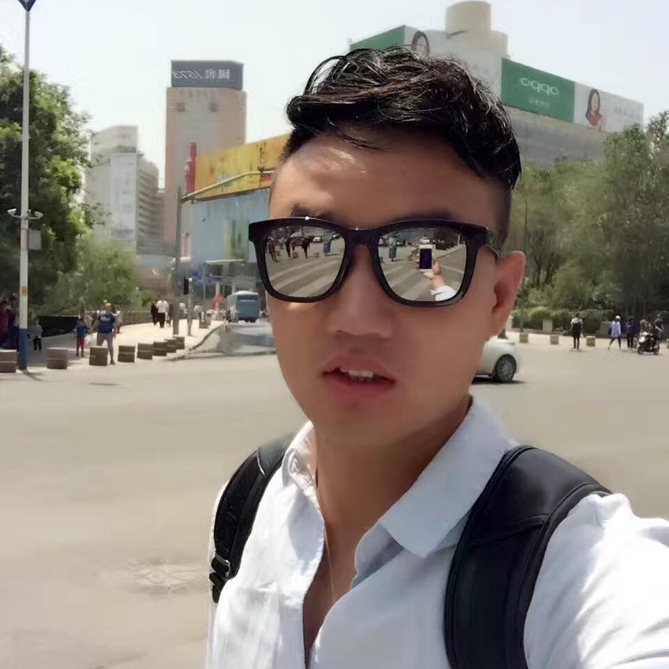 白羊座