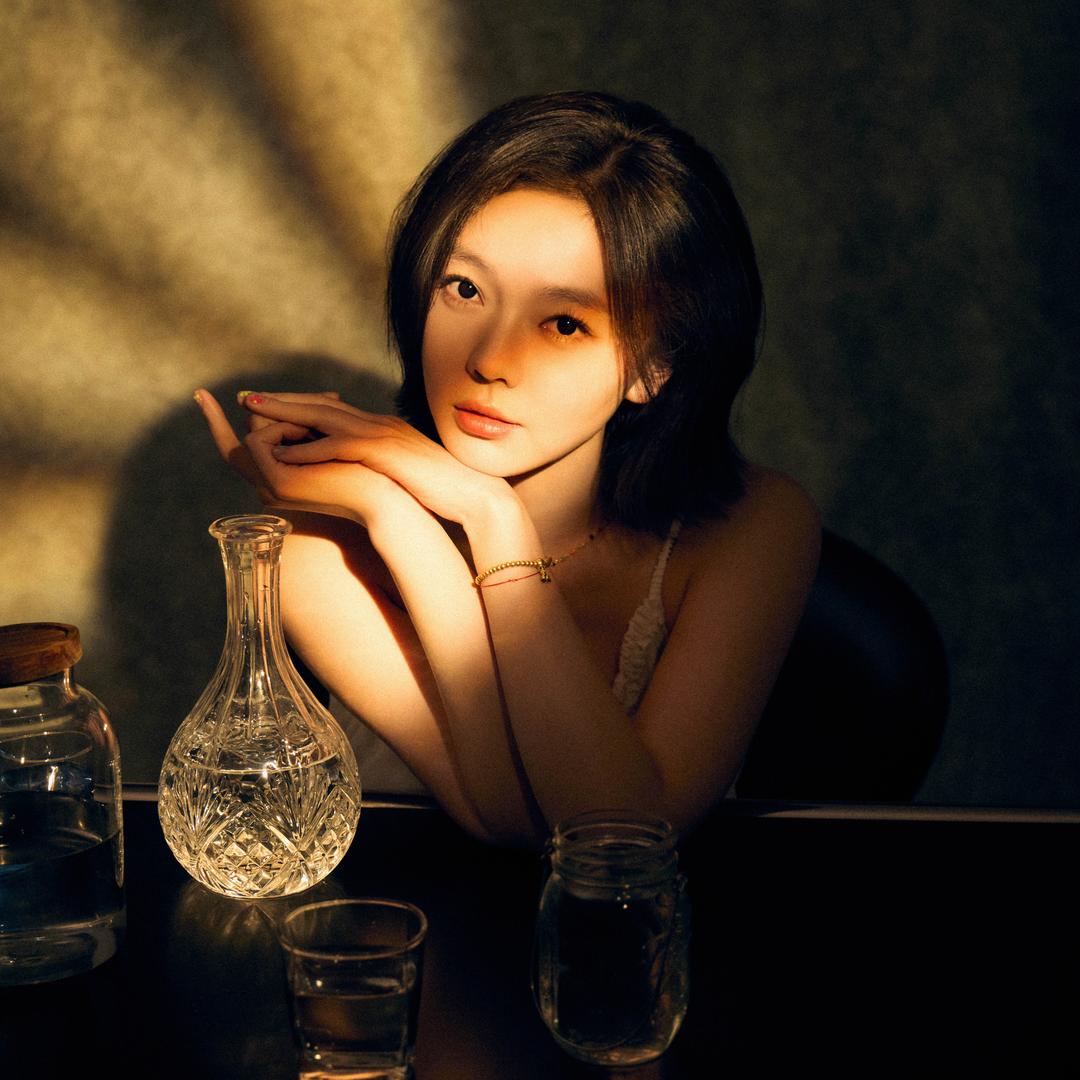 KK不菜