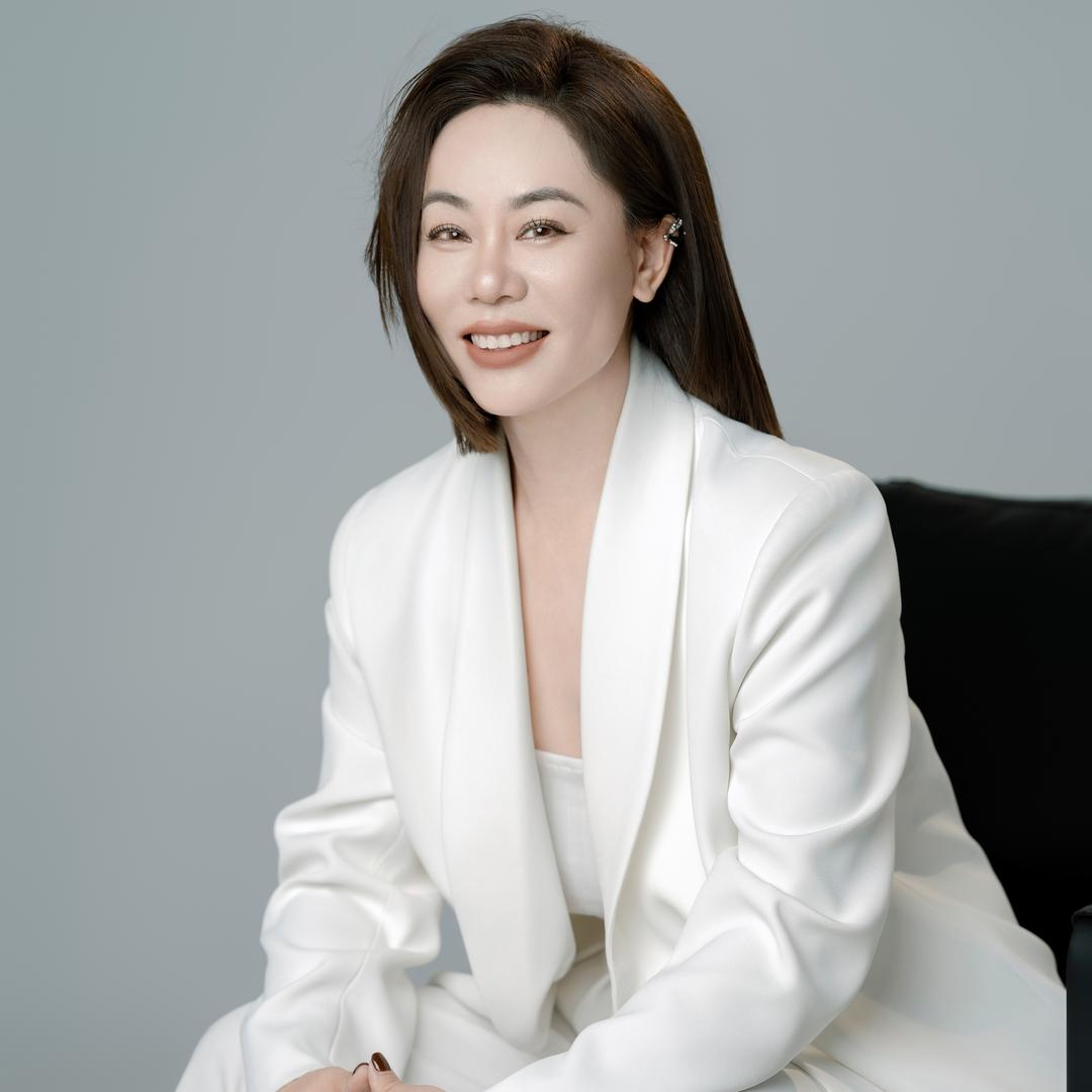 芦溪吴二姐好物分享