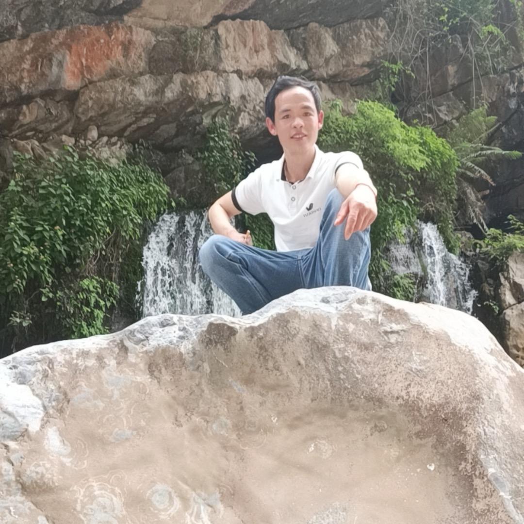有“何”不可