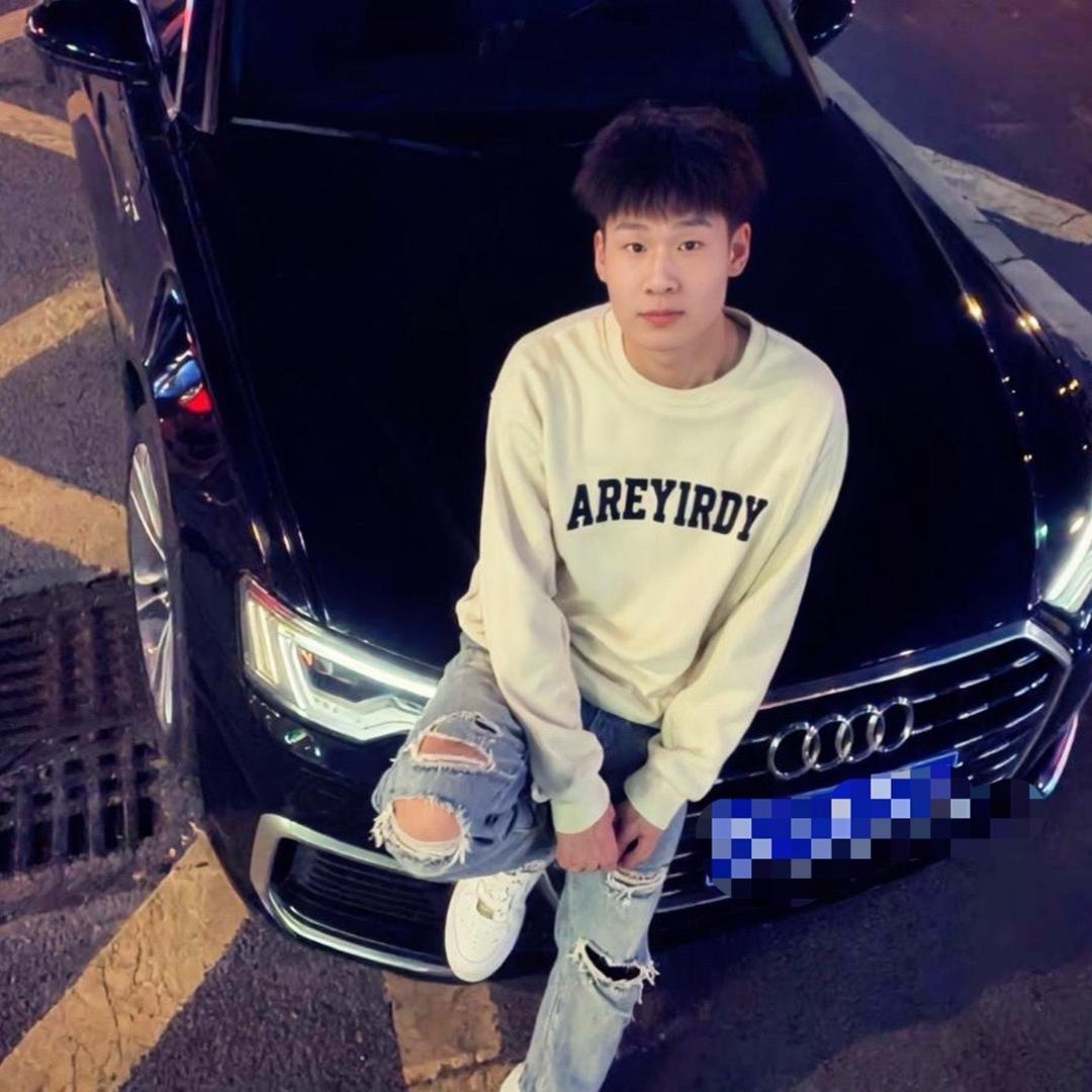 梁幼稚