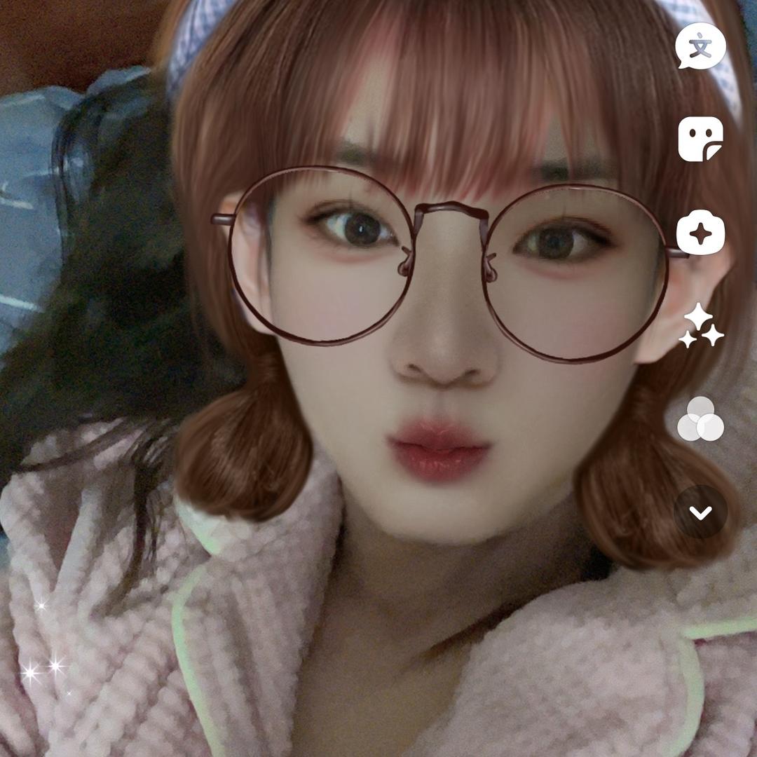 用户4043313671169