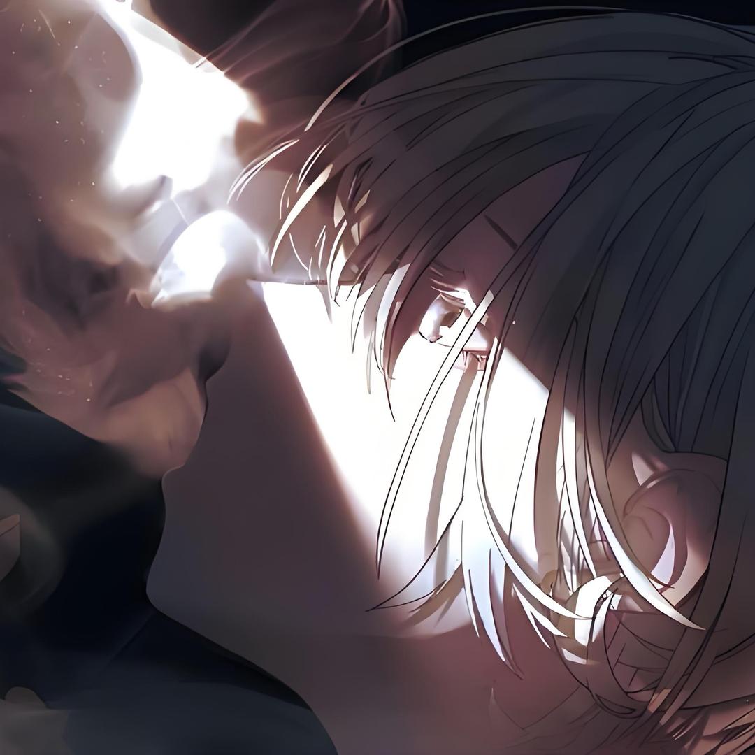 酒伴不醉止溜鬼