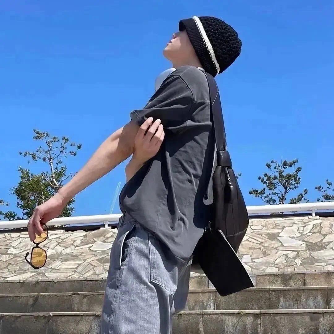 YEOKHUN