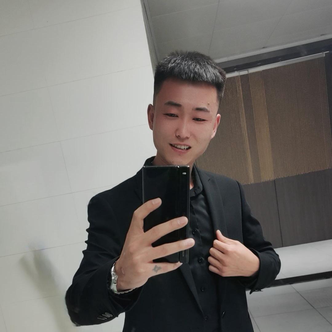 王总说车（招聘销售）