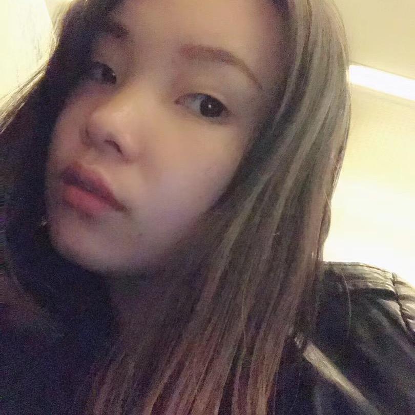 陈多多