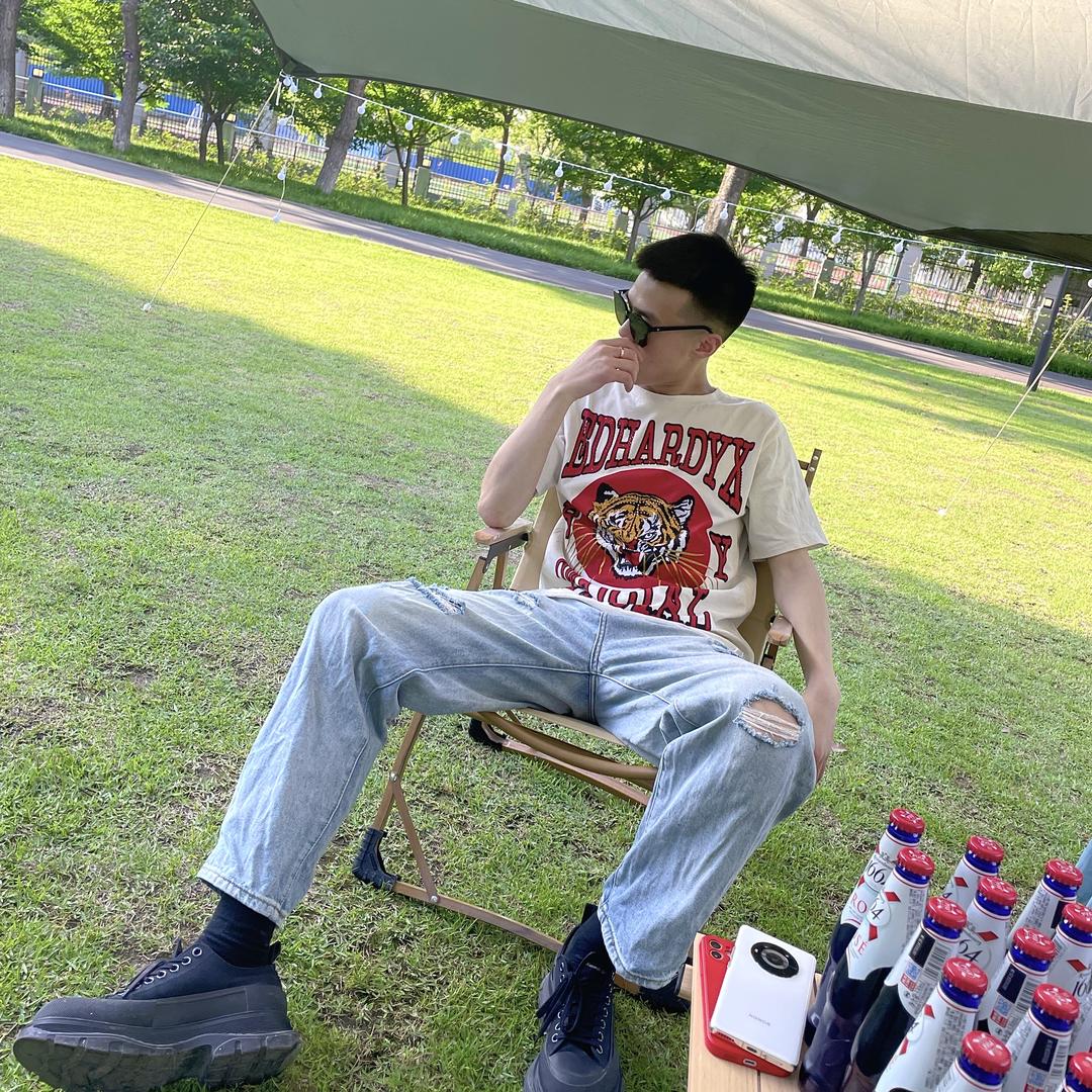 湘忠农资植保