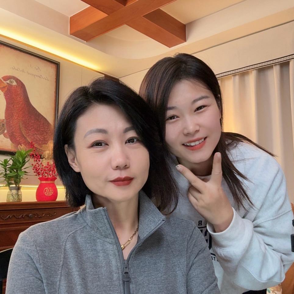 我家婆婆好物分享🧐