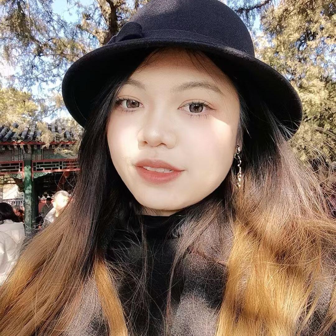 纳溪天艺—丹丹老师