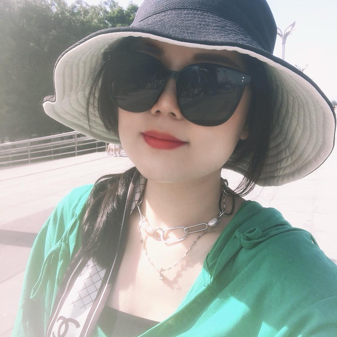 就是罗罗