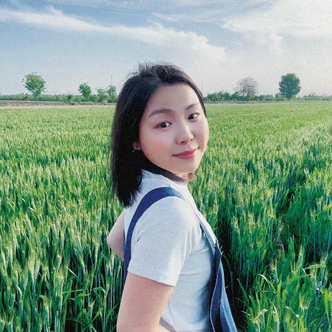 林妹妹家水果你没吃过