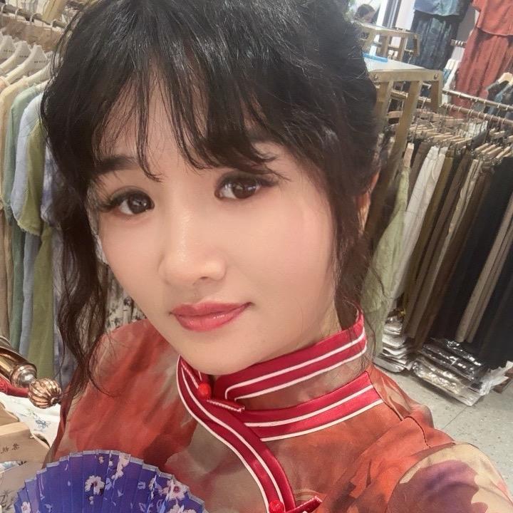 阜南县梅姐二手家具销售店（个体工商户）