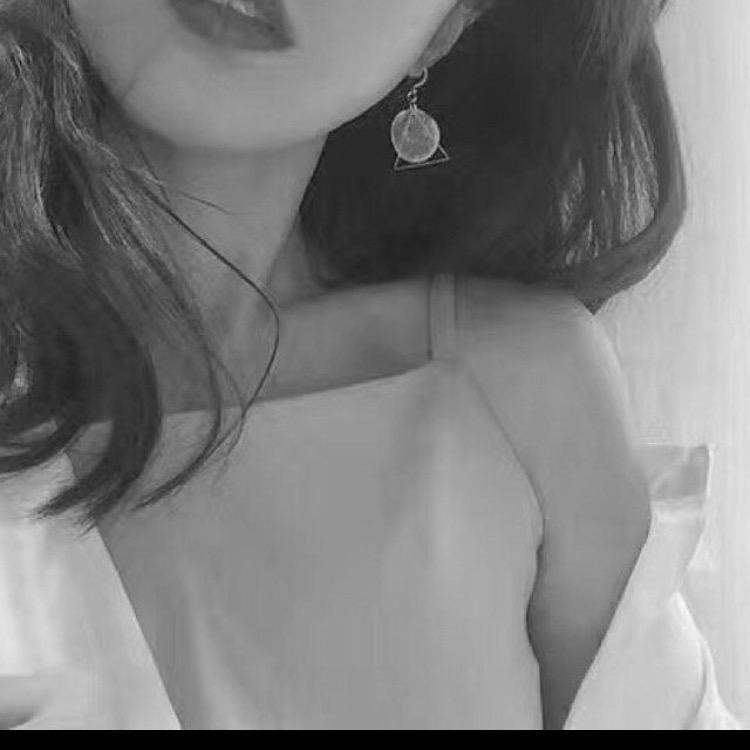 大丰房产 玖澪後