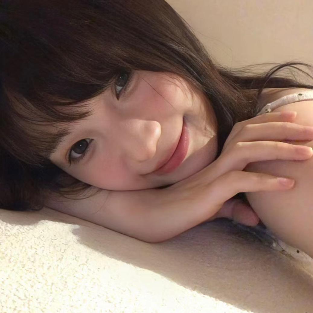 刀哥很妩媚