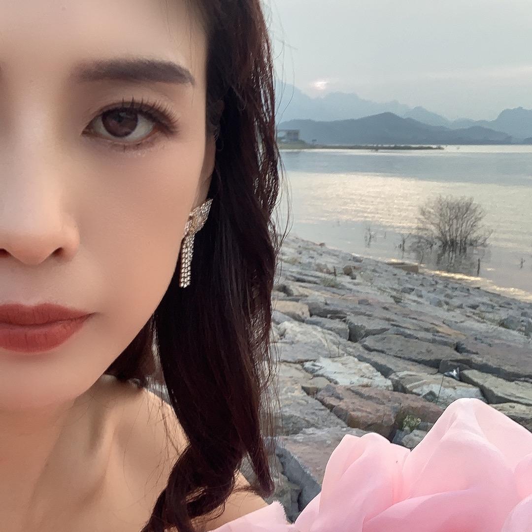 丽丽💍